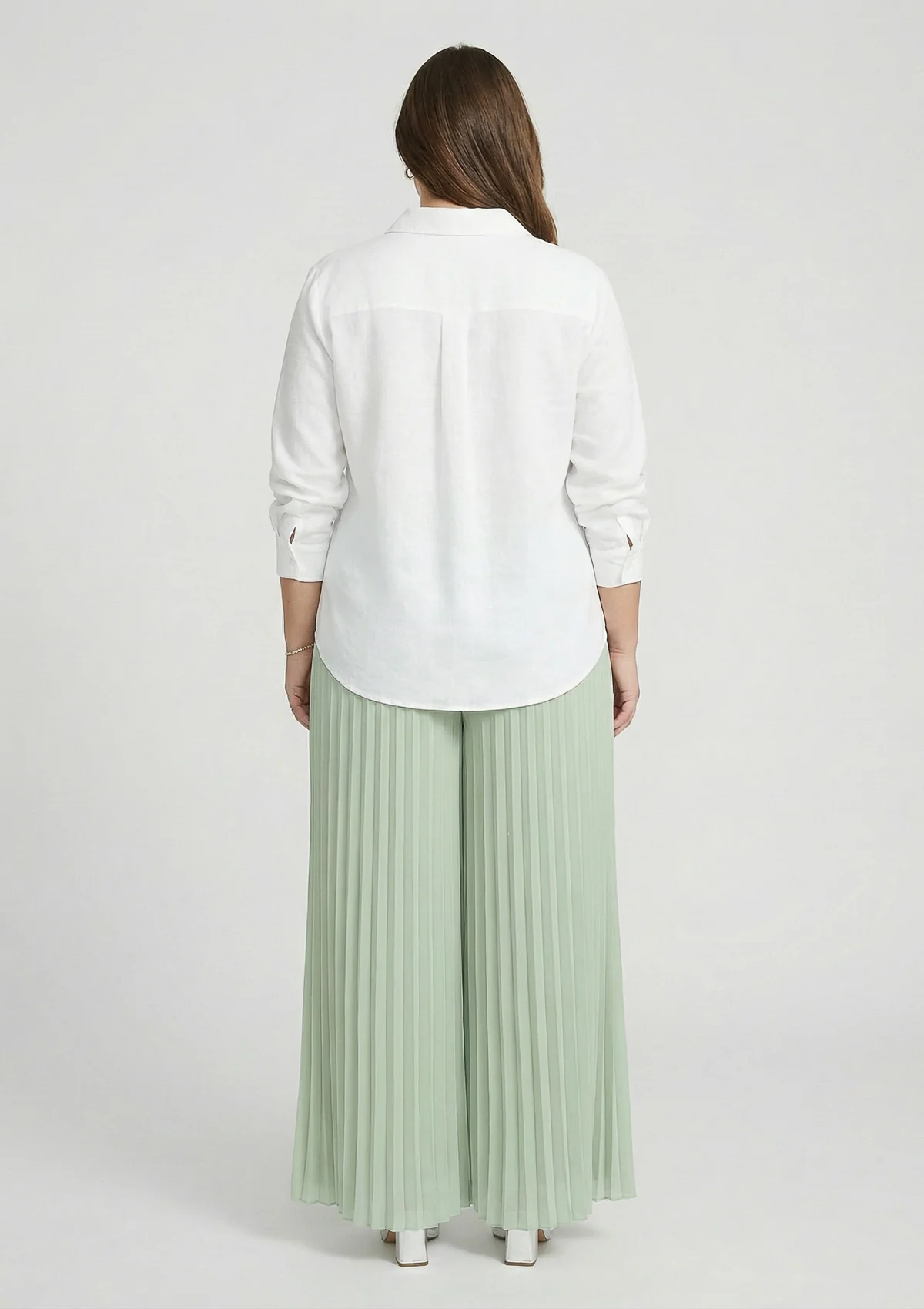 Produktbild 3