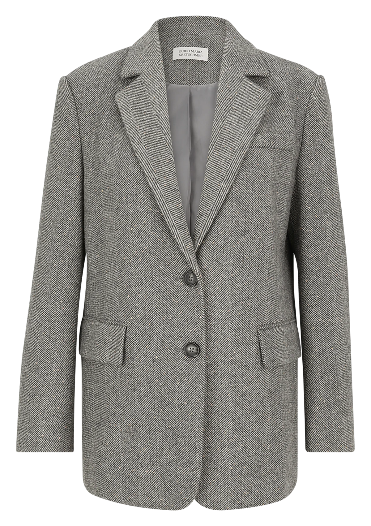 Produktbild 2