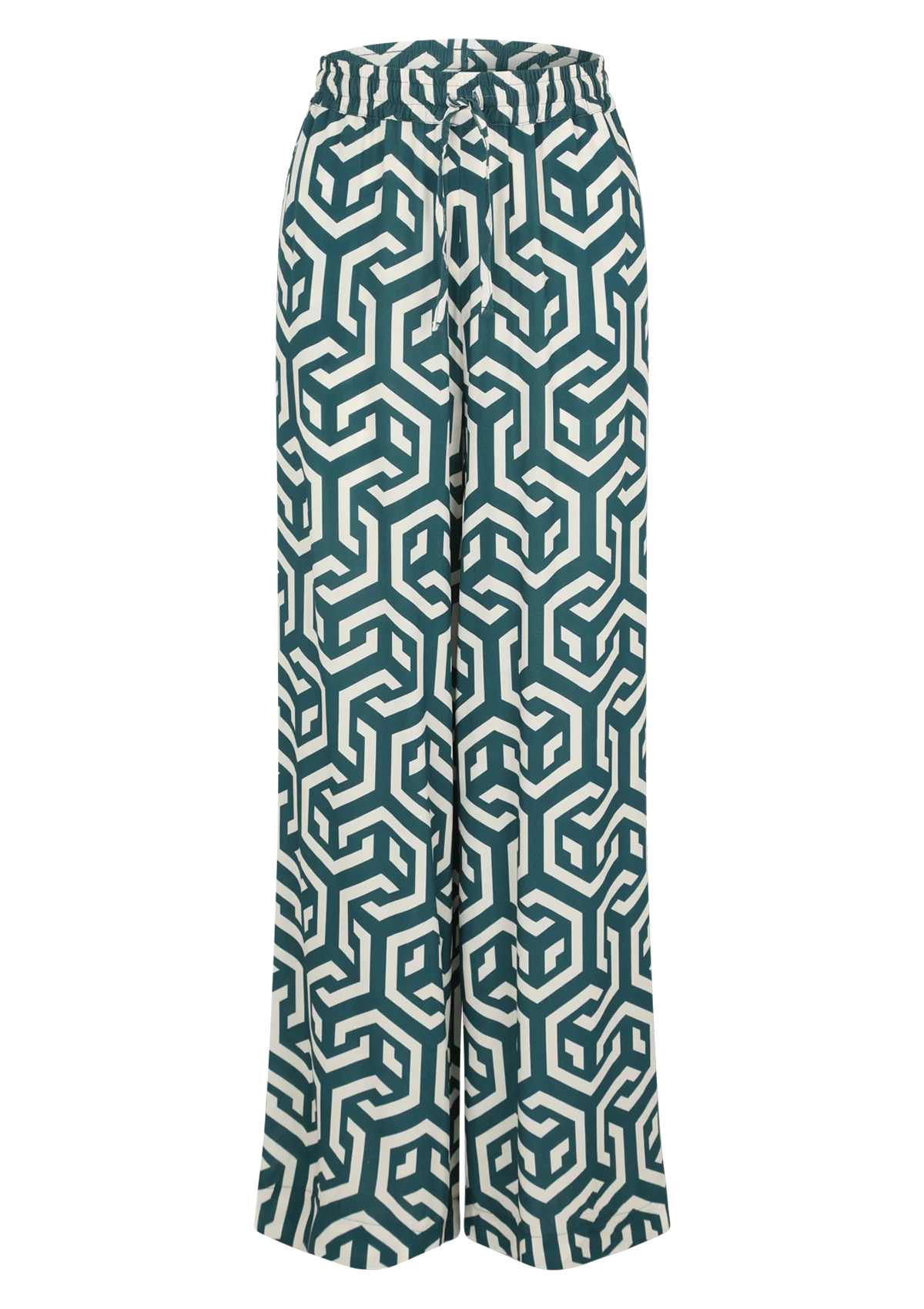 Produktbild 2