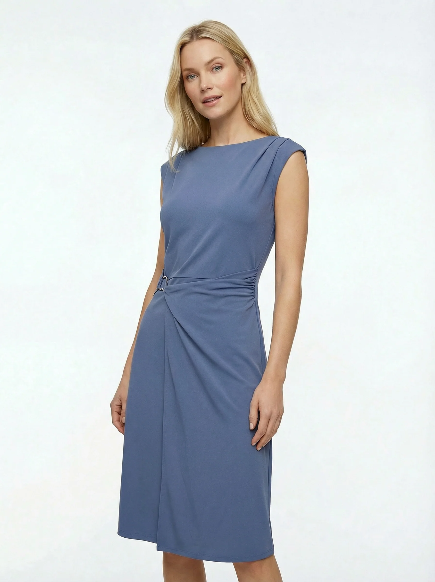 Damen Bestseller