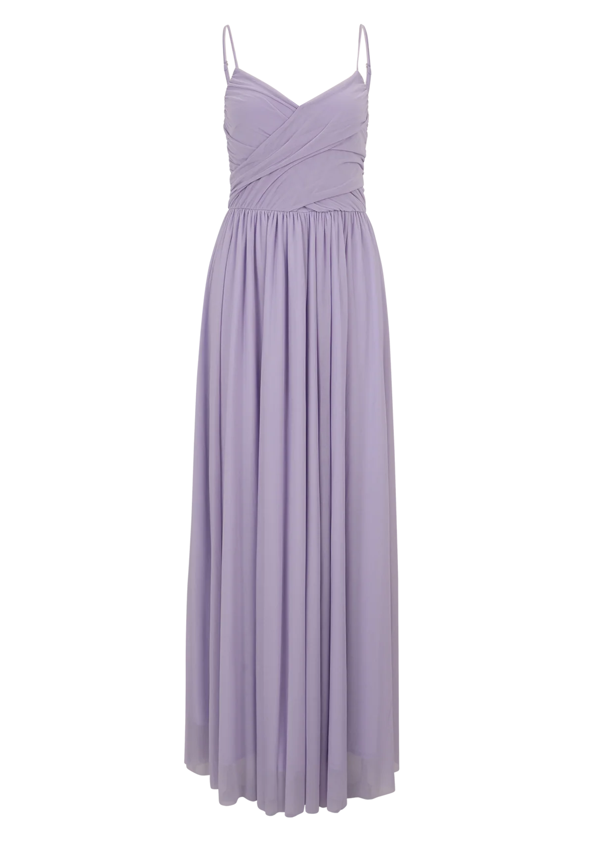 Vorschaubild 2