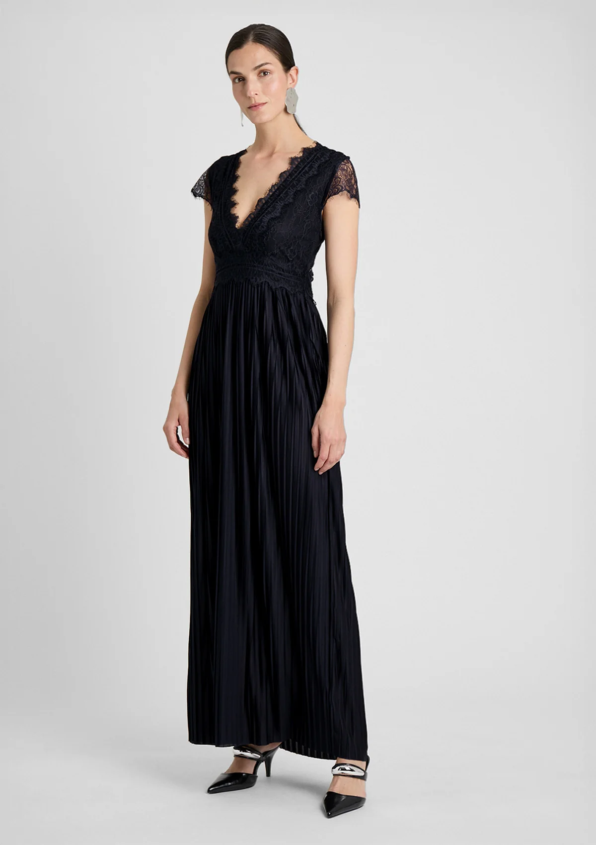 Vorschaubild 1