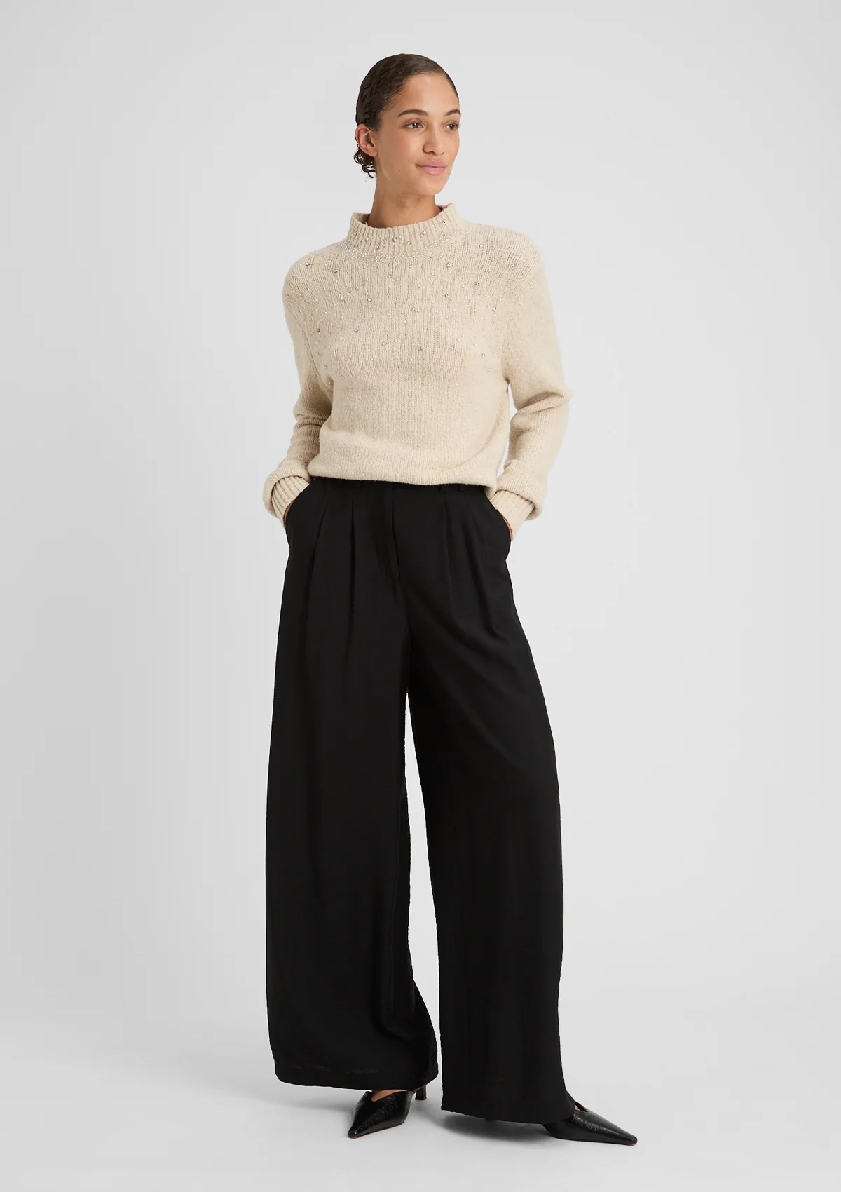 Produktbild 4