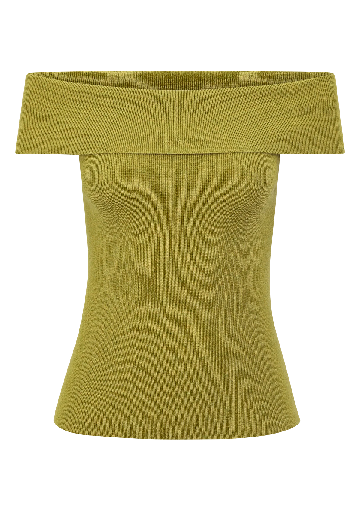 Produktbild 2