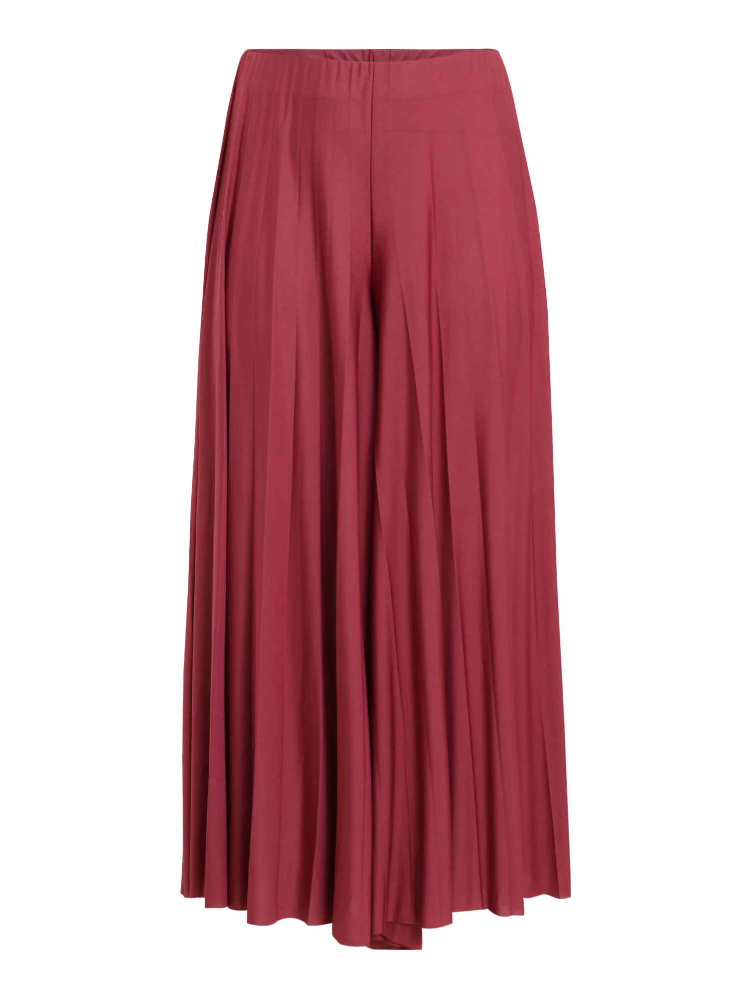 Produktbild 2