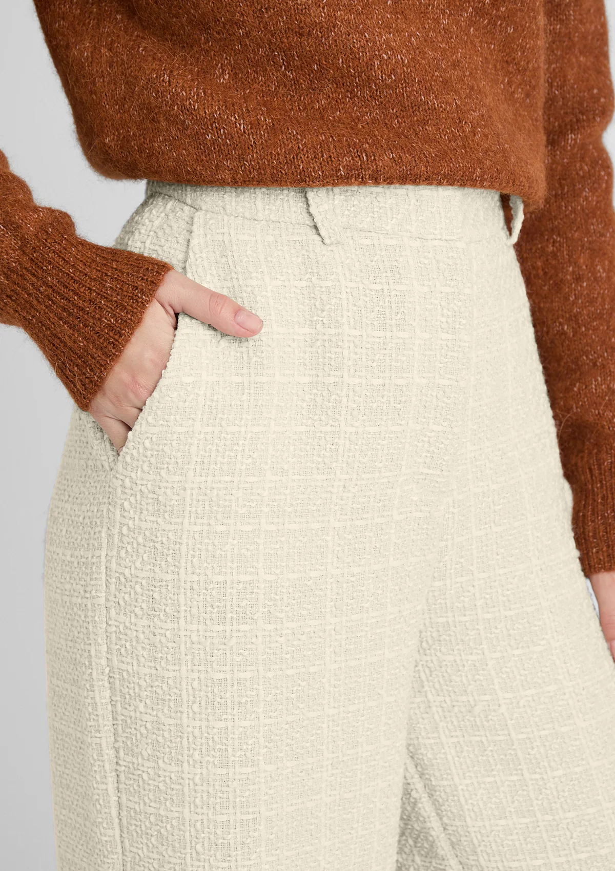 Produktbild 5