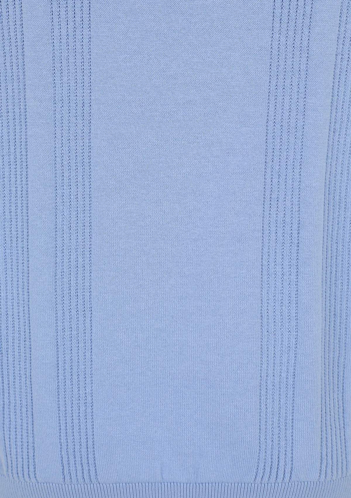 Produktbild 3