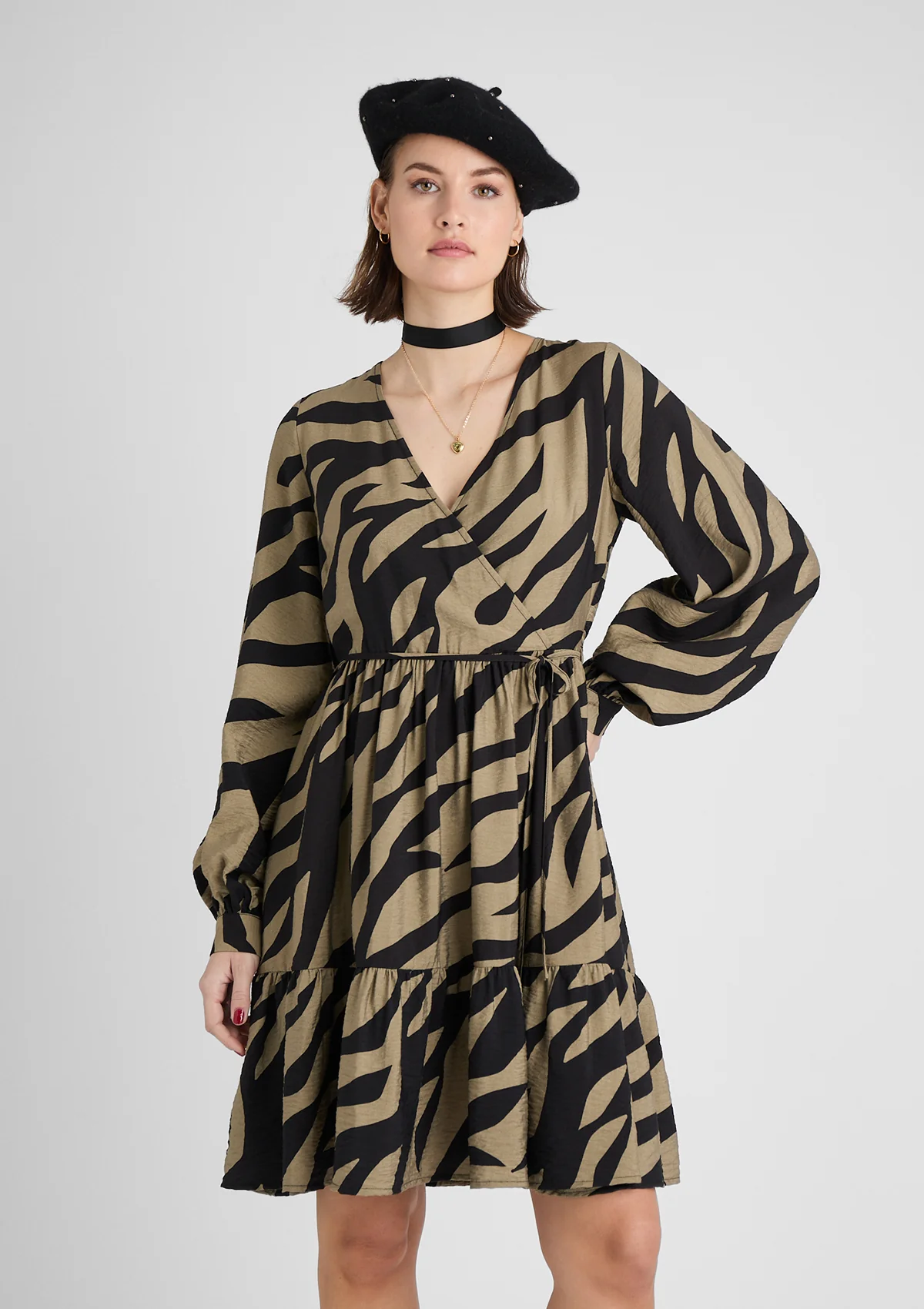 Produktbild 1